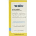 thumbnail image 6 of Probiora Probiotics for Dogs Dental Probiotic Dog Breath Freshener Tooth Powder, 30 servings, 6 of 8