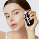 thumbnail image 3 of Sérum Medicube Zero Pore de un día, 30 ml con un 15,2% de AHA+BHA+PHA, 3 of 7