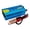 2000W, variant on Efficient Modified Sines Power Inverters 12VDC to 110V 220V High Energy Conversion for Stable Output in Camping Travel