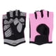 thumbnail image 1 of 1 par de guantes deportivos de ciclismo para exteriores, transpirables, de medio dedo, para gimnasio, antideslizantes., 1 of 5