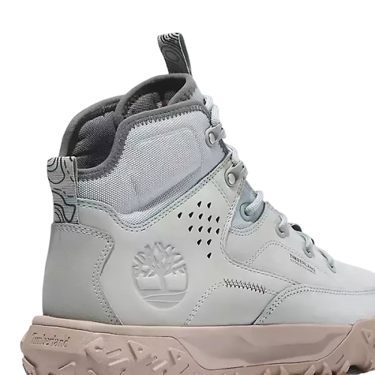 Timberland Men