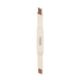 thumbnail image 2 of DPTALR Double-headed Eyeshadow Stick Smudges Eyeshadow Lying Silkworm In, 2 of 2