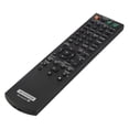 thumbnail image 3 of Remote Control for AV DAV-DZ280 DAV-DZ660 DAV-DZ860 DAV-DZ680 DAV-DZ780 HCD-DZ750 RM-ADU047 RM-ADU05., 3 of 5
