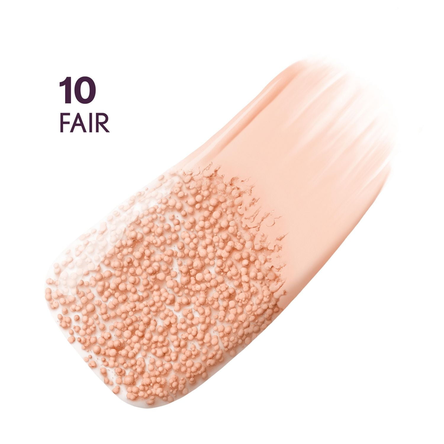 Simply Ageless Skin Perfector Essence Foundation, Sheer Tinted Skin Perfector, Skincare Makeup Hybrid, Radiant Finish, Skin-Like Finish, Vegan Formula