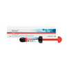 Kulzer 66048183 Venus Pearl Nanohybrid Composite B2 3 Gm
