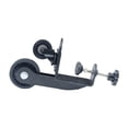 thumbnail image 3 of Almencla Arm Wrestling Training Table Pulley Cable System Accessories Forearm Workout A, 3 of 8
