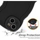 thumbnail image 4 of 1 funda protectora contra caídas de onda Apple 14promax ER, 4 of 5