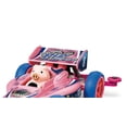 thumbnail image 3 of Tamiya TAM18089 JR Racing Mini 4WD Pig Racer, 3 of 4