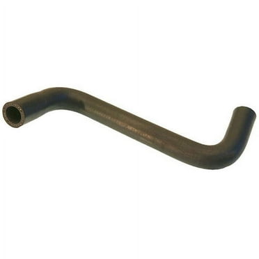 HVAC Heater Hose Fits select: 1997-2003 CHEVROLET MALIBU, 1999-2005 PONTIAC GRAND AM