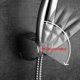 thumbnail image 3 of Shower Hose 1.5 M Toilet Bidet Handheld Douche Bidet Chrome Jet Spray Muslim Hygienic Shower Kit For Bathroom Fixture, 3 of 10
