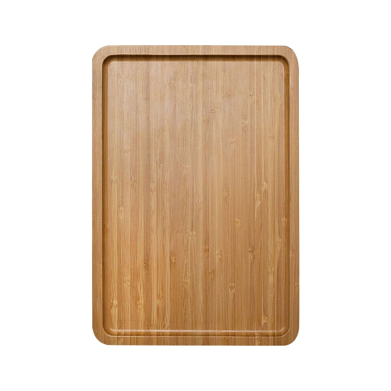 Guvpev Bamboo Couch Tray, Sofa Arm Clip Tray, Foldable Sofa Tray,Bamboo