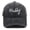 A2-Black, variant on Men's Baseball Cap Outdoor Hats for Men Women Men Women Baseball Cap Scally Cap Trucker Hat Lightweight Hat Sun Hats Short Brim Hats Mens Mesh Hat Mens Trucker Hats Pink M