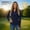 *Navy, variant on ClodeEU Women's UPF 50 Sun Protection Long Sleeve Half Zip Top with Notch Collar ,Lightweight Athletic Hiking Shirt Black,Womens Plus S