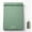 Green, variant on Double Inflatable Camping Sleeping Pad, Ultralight 2-Person Air Mattress with Built-in Foot Pump & Integrated Pillow, Compact Portable Blow Up Mat for Backpacking, Hiking, Car Trip, Tent, Beach