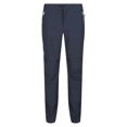 thumbnail image 2 of Regatta Mens Mountain Zip-Off Pants, 2 of 8