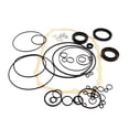 thumbnail image 4 of NEW M3WC CVT Auto Transmission Master Rebuild Kit for Honda for Civic 1.3L 1.8L, 4 of 4