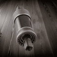 thumbnail image 2 of Bottom Bracket Bike Bottom Bracket Road Square High Parts 10B21 Material 68x108MM, 2 of 7