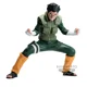 thumbnail image 1 of Figura de anime NARUTO original de Bandai Banpresto, Vibration Stars, Gaara Rock Lee, juguetes de acción para niños y niñas, regalo, modelo coleccionable, 1 of 5