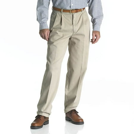 Farah Chino Pant
