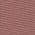 thumbnail image 1 of Ahgly Company Machine Washable Indoor Square Transitional Dusty Pink Area Rugs, 8' Square, 1 of 7