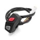 thumbnail image 1 of Motorcycle Multi-Function Combination Switch Universal Start and Stop Switch for KTM SX SXF XC XCF H, 1 of 5