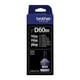 thumbnail image 4 of Botella de Tinta para Impresora Brother BTD60BK color negra de ultra alto rendimiento., 4 of 4