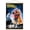 Premium Print and Beechwood Hanger Bundle, variant on Back to the Future Part II - One Sheet Wall Poster, 22.375" x 34", Framed