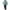 Green, variant on safuny Men's Long Sleeve Button Tracksuits Fall Winter Pullover Lounge Sets 2 Piece Outfits Shackets Big&Tall Casual Joggers Cargo Pants Drawstring Clearance Lapel Sweatshirts Blue L
