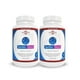 thumbnail image 1 of Suplementos para la fertilidad Fertility Blend Daily Wellness Men 60c, 1 of 5
