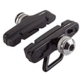 thumbnail image 2 of Origin8 Vise Road Cartridge Pads Campagnolo All-Weather Alloy+, 2 of 2