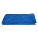thumbnail image 1 of Accesorios para piscinas, cubierta impermeable para piscina, cubierta antipolvo para piscina, cubierta para piscina creada magistralmente Jadeshay A, 1 of 8