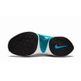 thumbnail image 6 of NIKE MENS N110 D/MS/X AT5405 001 AT5405 001 from Stadium Goods, 6 of 6