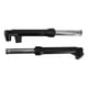 thumbnail image 1 of Tubo Fuerza Completo Der/Izq Set Italika D 125 (16-24), 1 of 3