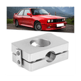 thumbnail image 2 of 2X Alliage d'Aluminium Limité Grip de Conversion Différentiel Kit -001 pour E30 E36 M3 Grip de Conversion Kit, 2 of 7