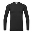 thumbnail image 1 of Onna Mens Unstoppable Fresh Underscrub Base Layer Top, 1 of 3