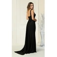 thumbnail image 2 of Robe de Soirée Extensible, 2 of 4