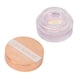 thumbnail image 1 of Crema de Rubor de Carga de Ph Transparente, Textura Suave Impermable de color Cambio de Ph Transparente Ph Rubor Para Cumpeados, 1 of 7