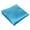 Blue, variant on Satin Pocket Square for Men and Women | Elegant Handkerchief for Everyday Wear with Formal Attire and Wedding, Purple