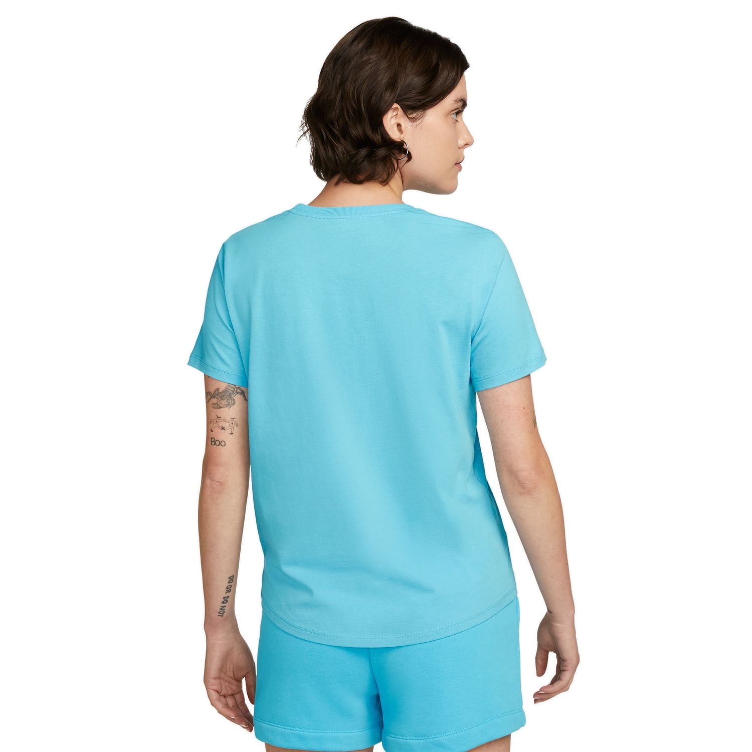 ★ Nike★ Sportswear Club T-Shirt M Jade Horizon AR4999371 61MFu0Cc1yL._UY1000_.jpg