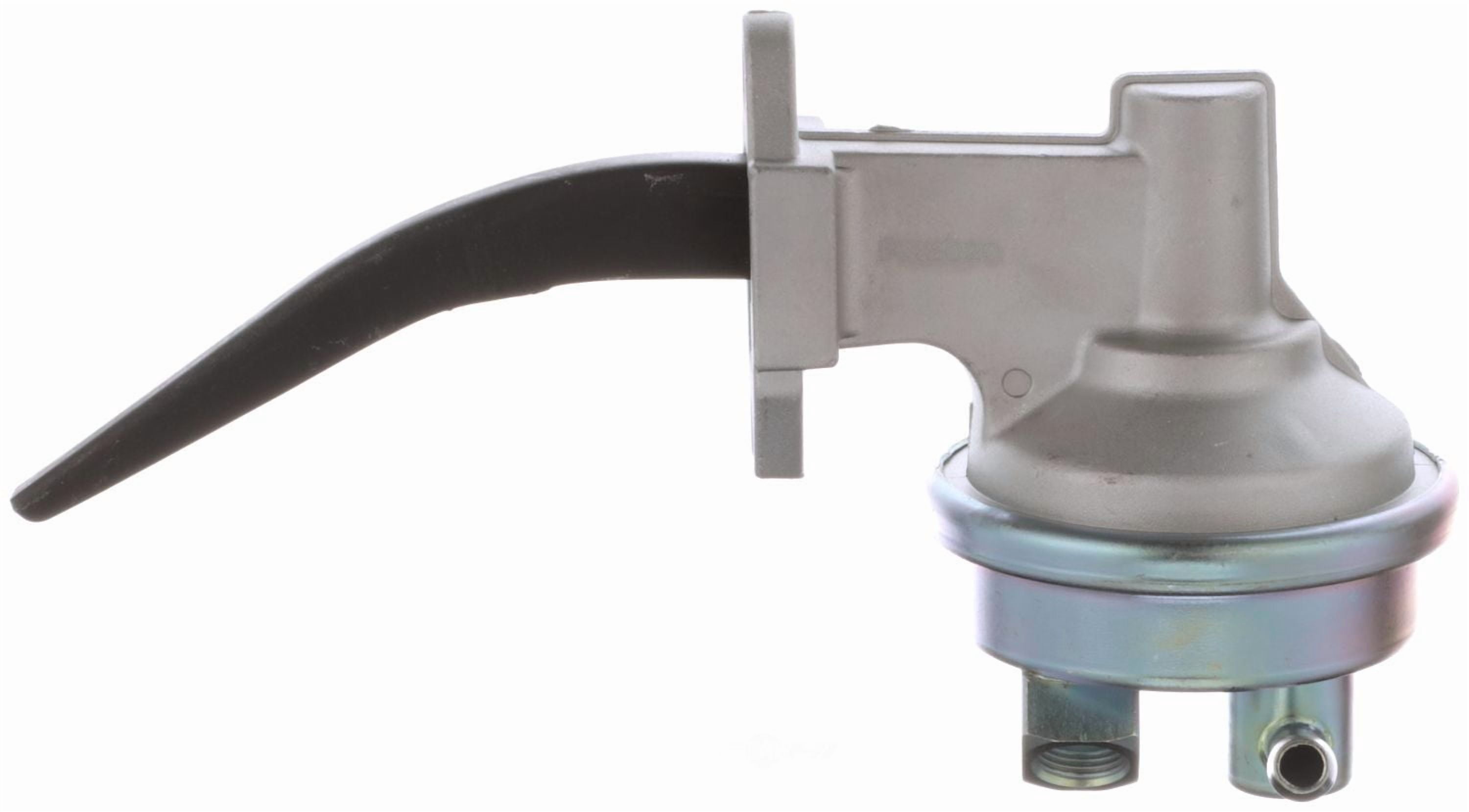 Sparta PN8020 Mechanical Fuel Pump
