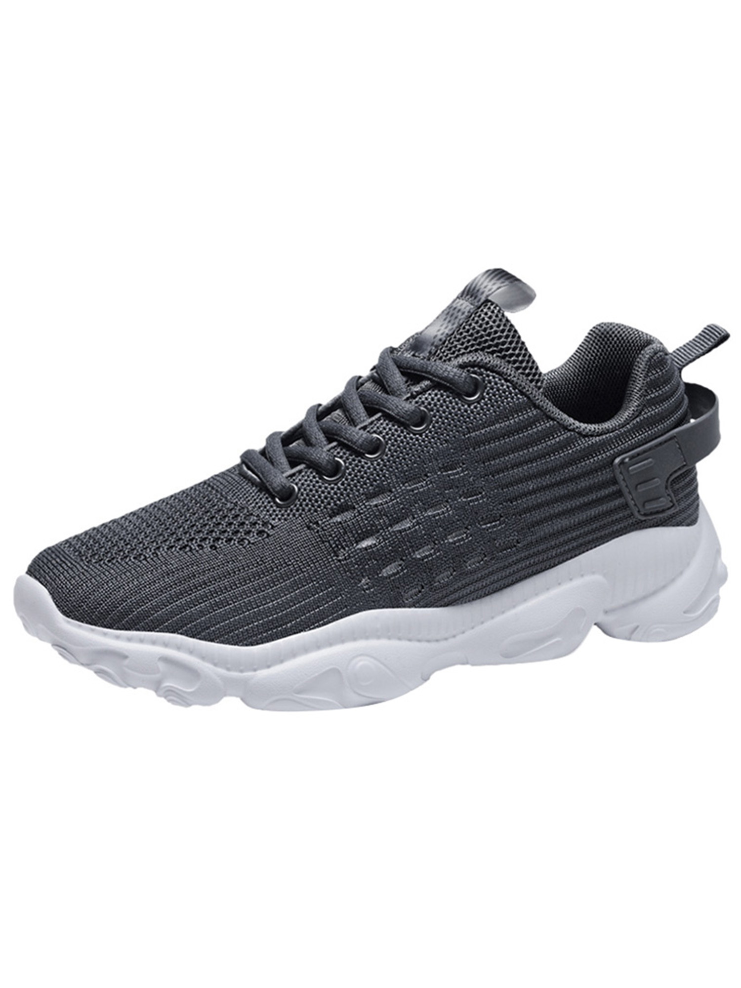 nike slip resistant fashion sneakers