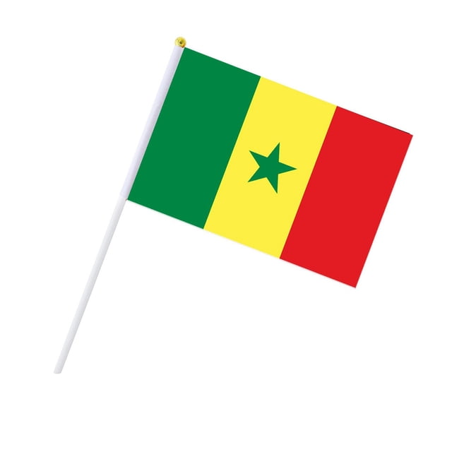 ZZHZGZ Canada Sale Hand Waving for Outdoor Celebrations Sports Events Support Team Crowd Cheering