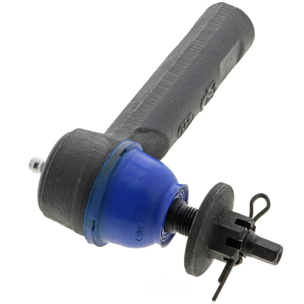Mevotech MS866103 Steering Tie Rod End