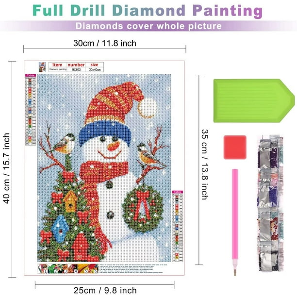 8Pcs Diamond Painting Cards 5d DIY Beautiful And Sincere Elements, The  Cross And So On Diamond Painting Kits Diamond Art Cards For Craft Friends  Adults Card Making 15*30cm