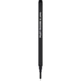 thumbnail image 3 of Recambios de tinta de gel Pilot FriXion Point de 0,5 mm, color negro extrafino, x3, 3 of 4