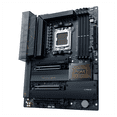 thumbnail image 4 of Tarjeta Madre Asus Proart X670e-creator Wifi6 Am5 Ddr5 Atx Asus X670E, 4 of 5