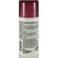 thumbnail image 2 of Matrix Total Results Heat Resist Iron Tamer Smoothing Lotion - Size : 3.4 oz, 2 of 2