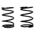 thumbnail image 4 of Intake Exhaust and Spring and Retainer Kit for Predator 3500-Watt Super Quiet Inverter Generator, 4 of 5