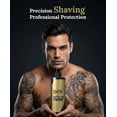 thumbnail image 5 of SK5 Shaving Cream for Men - Vitamin-Enriched Formula for Smooth, Irritation-Free Shave - For All Skin Types - 500mL, 5 of 7