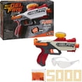 thumbnail image 1 of Hasbro Objets de Collection - Nerf Pro - Lanceur de la Légion Gelfire, 1 of 10